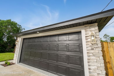 7020 Ackerman Ave, Cocoa, FL 32927 - photo 3