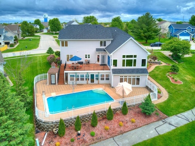 11-web-or-mls-3315 Valley View Rd-12
