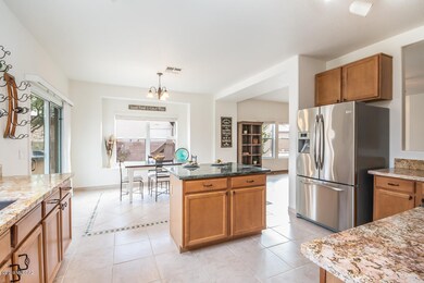 Kitchen3