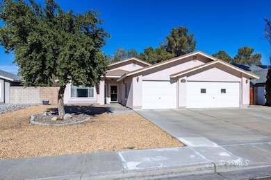 1204 W Robert Ave, Ridgecrest, CA 93555 - photo 4