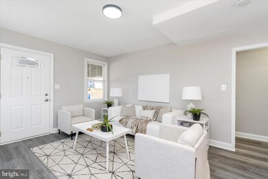 2515 Ruscombe Ln, Baltimore, MD 21215 - photo 7