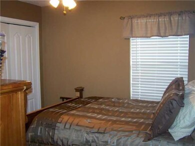 2717 Bayou Cane Dr, Marrero, LA 70072 - photo 6