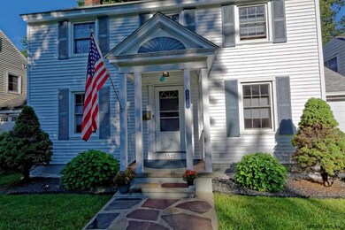 1521 Valencia Rd, Schenectady, NY 12309 - photo 4