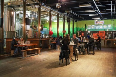 45 Hill St unit 3, Biddeford, ME 04005 - photo 6