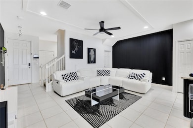 2456 Sedge Grass Way, Orlando, FL 32824 - photo 7