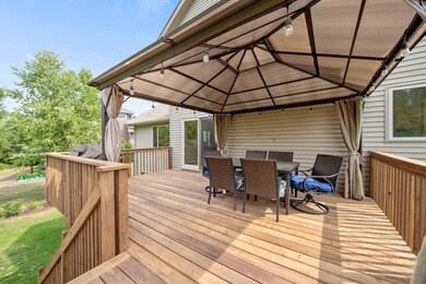 4952 Fairoaks Cir N, Hugo, MN 55038 - photo 6