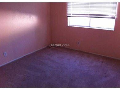 Bedroom.