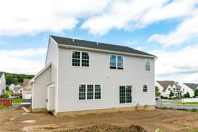 2159 Eagles Landing Dr unit 202, Nazareth, PA 18064 - photo 2