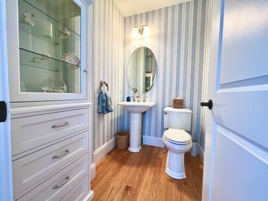 77 Lime St, Newburyport, MA 01950 - photo 7