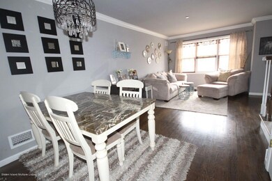 161 Roswell Ave, Staten Island, NY 10314 - photo 6