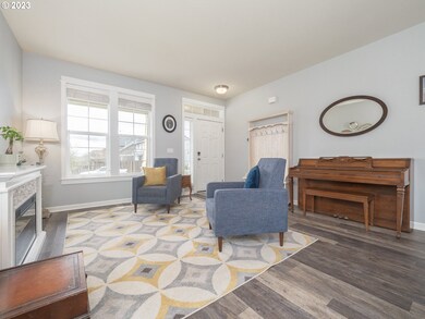 2318 Heritage Way, Newberg, OR 97132 - photo 5