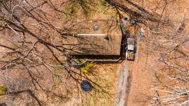 515 W Chipmunk Rd, Bushkill, PA 18324 - photo 4