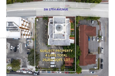 226 SW 17th Ave, Miami, FL 33135 - photo 2