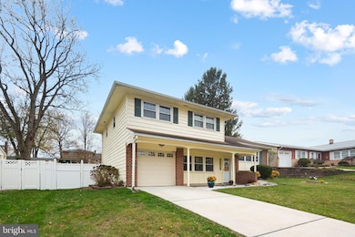 35 Vansant Rd, Newark, DE 19711 - photo 2