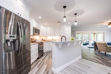 virtual-tour-290882-08