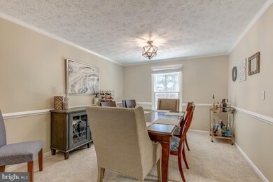 1372 Rock Chapel Rd, Herndon, VA 20170 - photo 7