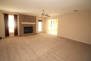 2950 Foxhall Cir, Augusta, GA 30907 - photo 5