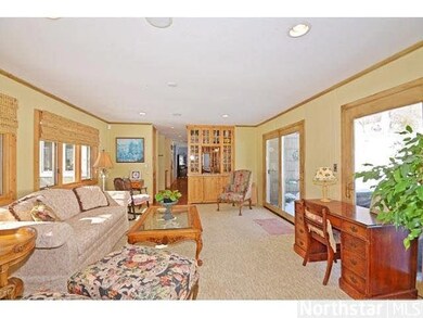 4735 Hamilton Rd, Minnetonka, MN 55345 - photo 5