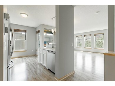 545-1st-St-APT-404-7