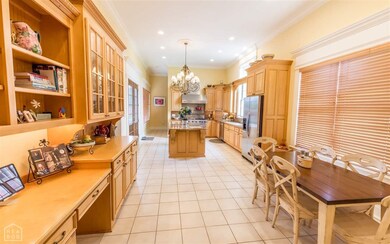 250 Cr 7593, Jonesboro, AR 72405 - photo 6