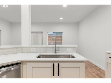 2626 Waterlily Dr unit Lot 5, Eugene, OR 97403 - photo 7