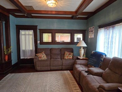 310 Wick St, Courtland, KS 66939 - photo 7