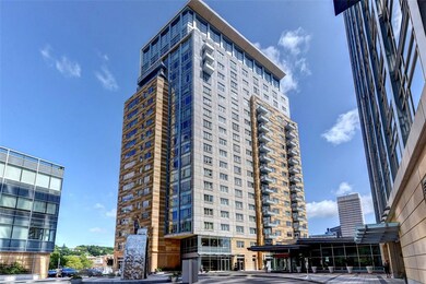 Bldg 1 unit 304, Providence, RI 02903 - photo 2