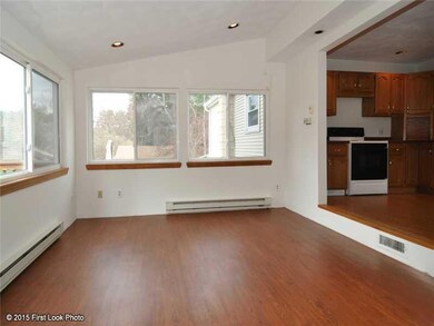 40 Valrene St, Coventry, RI 02816 - photo 6