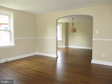 921 Columbia Ave, Lansdale, PA 19446 - photo 7