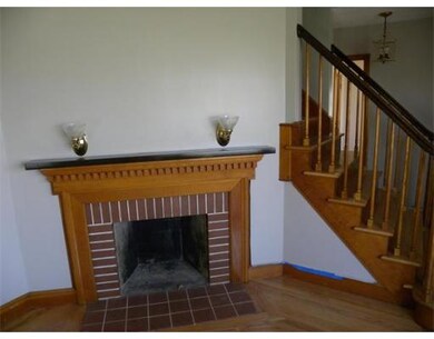 119 Stevens St, Ludlow, MA 01056 - photo 4