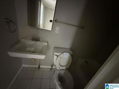 1116 Westlake Blvd, Bessemer, AL 35020 - photo 4