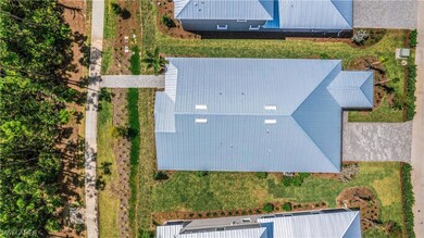 42219 Hammock Ln, Punta Gorda, FL 33982 - photo 3