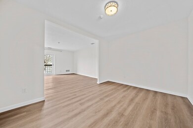 123 Elm St unit D-5, Quincy, MA 02169 - photo 5