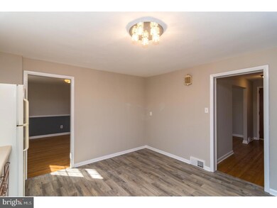 4936 Jackson Dr, Brookhaven, PA 19015 - photo 4