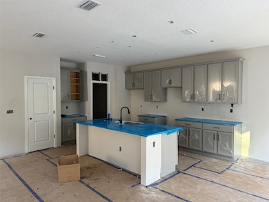 96637 Stillpoint Way, Fernandina Beach, FL 32034 - photo 5