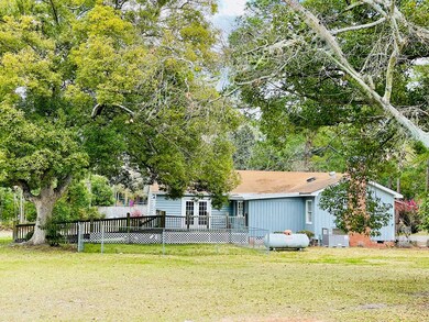 810 Tift Ave N, Tifton, GA 31794 - photo 6