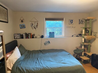 308 Noank Ledyard Rd, Mystic, CT 06355 - photo 7