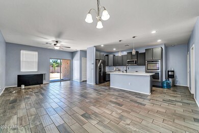 8641 N 61ST Dr-4