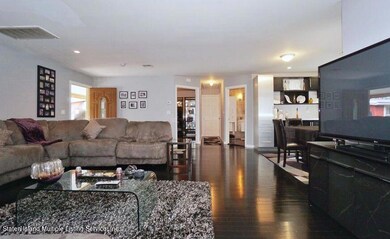 20210804202255066416000000-o