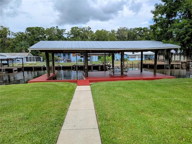 1628 Paradise Ln, Astor, FL 32102 - photo 3