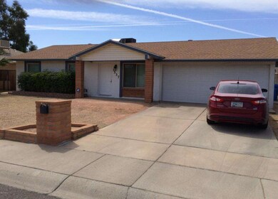 3537 E Saint John Rd (2)