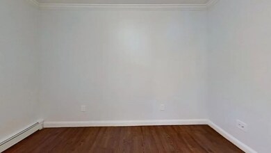 435 Walnut Ave unit B, Roxbury, MA 02119 - photo 4