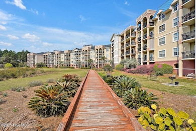 3100MarshGroveLaneUnit3310-32