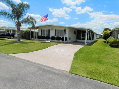 5655 Arrowhead Dr, Zephyrhills, FL 33542 - photo 3