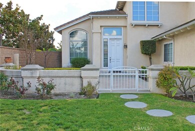 5542 Samantha Ave, Lakewood, CA 90712 - photo 3