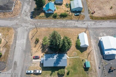 DJI_0687-HDR.jpg-SMALL