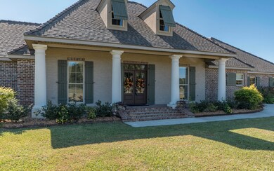 338 Highway 1252, Carencro, LA 70520 - photo 4