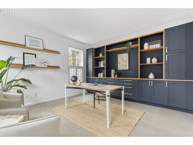 Den/Office