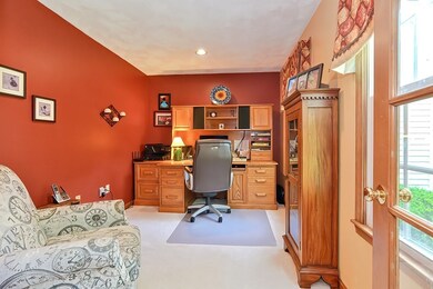 2 Harrison Place, Franklin, MA 02038 - photo 5