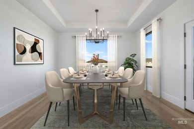 3859 N 3570 E, Kimberly, ID 83301 - photo 3